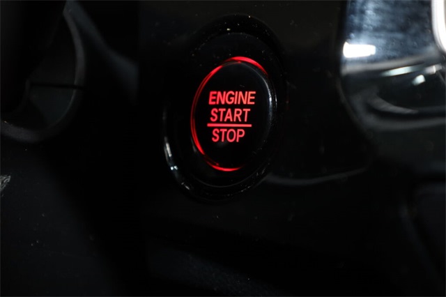 Thumbnail: 2024 Honda Civic - 36