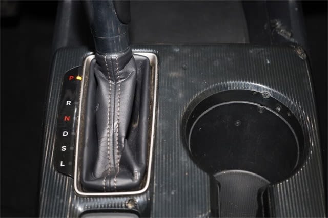 Thumbnail: 2024 Honda Civic - 16