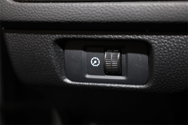 Thumbnail: 2024 Honda Civic - 31