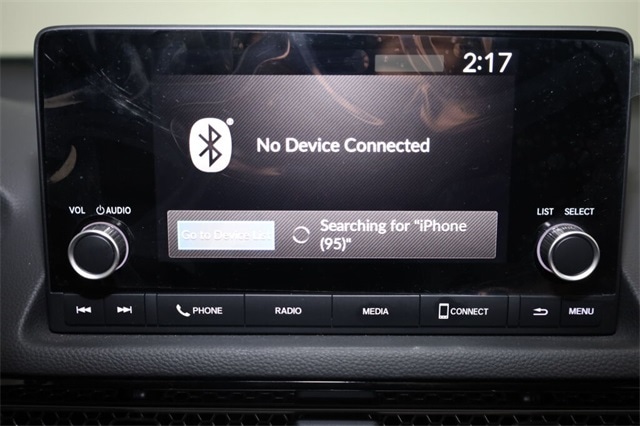 Thumbnail: 2024 Honda Civic - 34