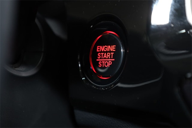 Thumbnail: 2024 Honda Civic - 36