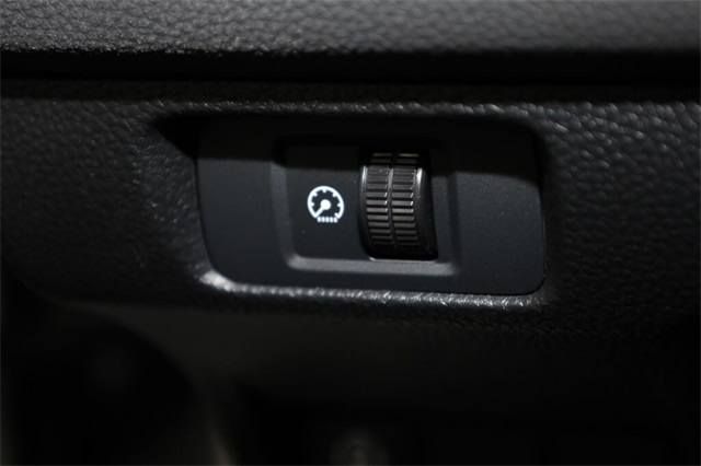 Thumbnail: 2024 Honda Civic - 31