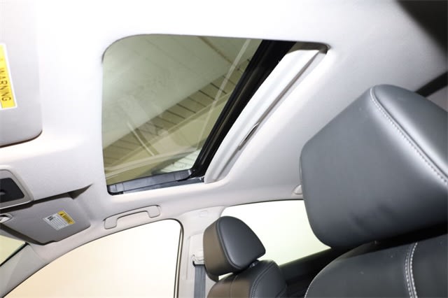 Thumbnail: 2024 Honda Civic - 33