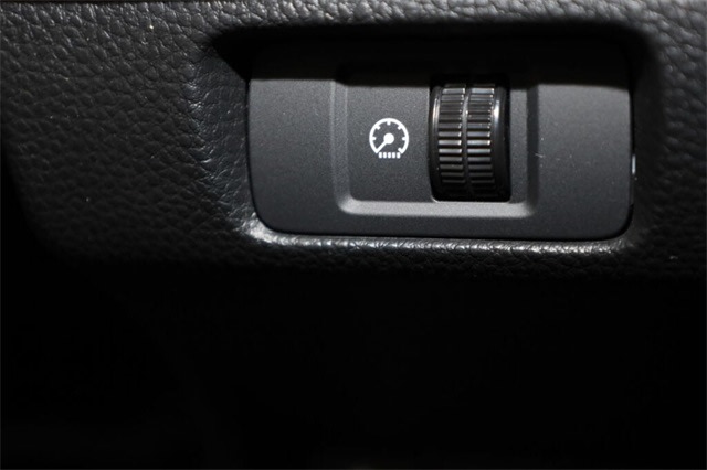 Thumbnail: 2024 Honda Civic - 32