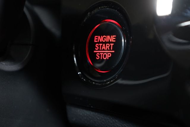 Thumbnail: 2024 Honda Civic - 38