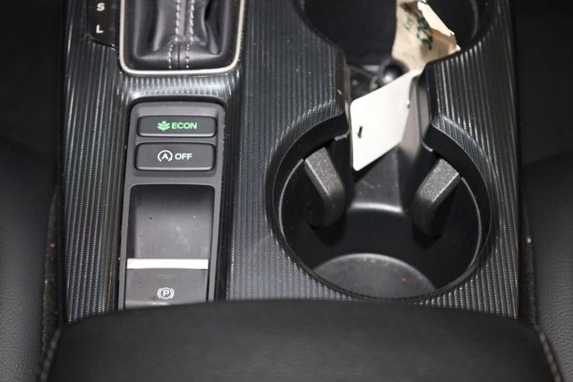 Thumbnail: 2024 Honda Civic - 39