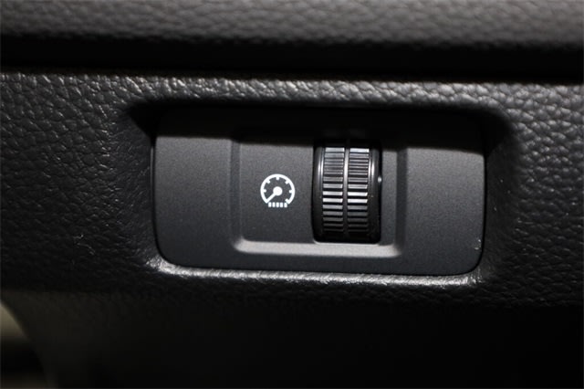 2024 Honda Civic EX-L 31
