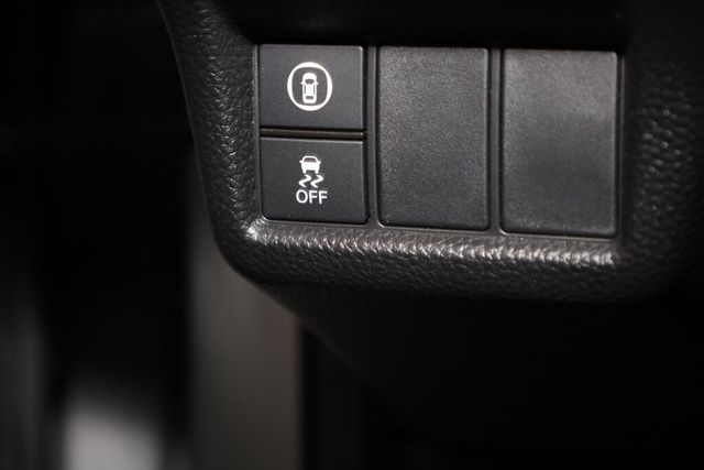 Thumbnail: 2024 Honda Civic - 29