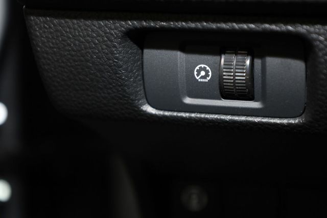 Thumbnail: 2024 Honda Civic - 28