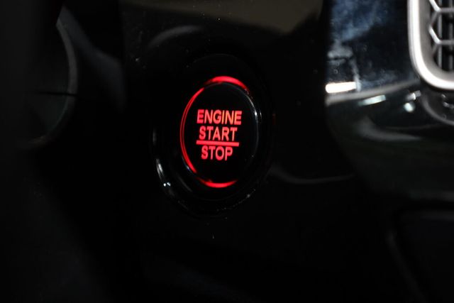 Thumbnail: 2024 Honda Civic - 34