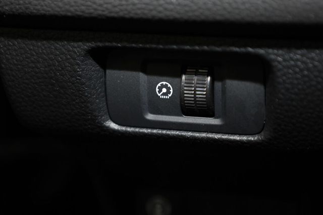 Thumbnail: 2024 Honda Civic - 28
