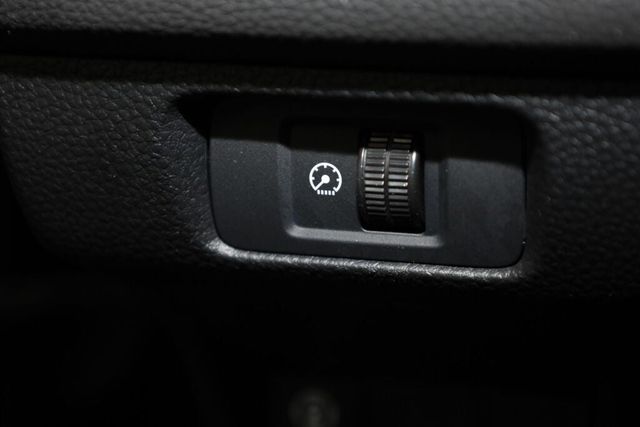 Thumbnail: 2024 Honda Civic - 28