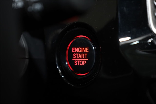 Thumbnail: 2023 Honda Civic - 36