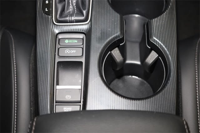 Thumbnail: 2023 Honda Civic - 37