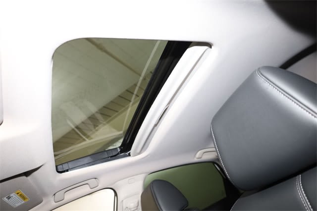 Thumbnail: 2023 Honda Civic - 33