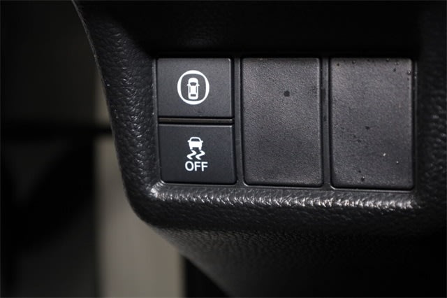 Thumbnail: 2023 Honda Civic - 32