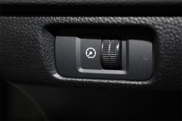 Thumbnail: 2023 Honda Civic - 31