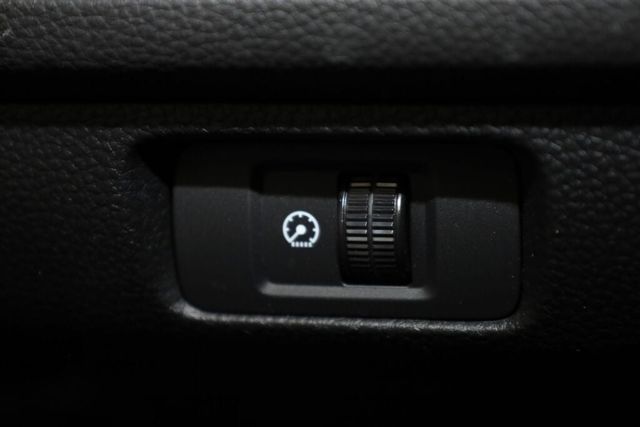 Thumbnail: 2023 Honda Civic - 28