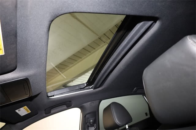 Thumbnail: 2022 Honda Civic - 33