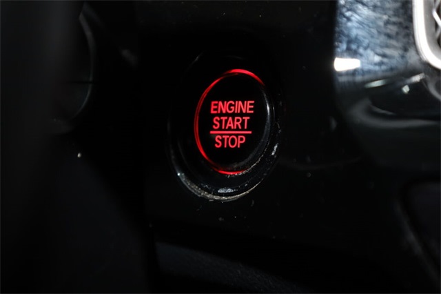 Thumbnail: 2022 Honda Civic - 37