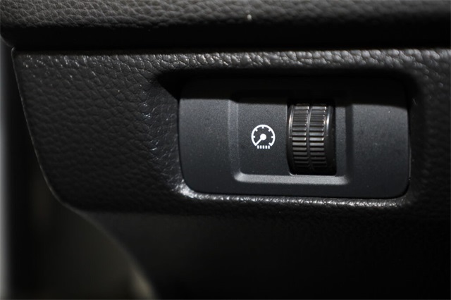 Thumbnail: 2022 Honda Civic - 31