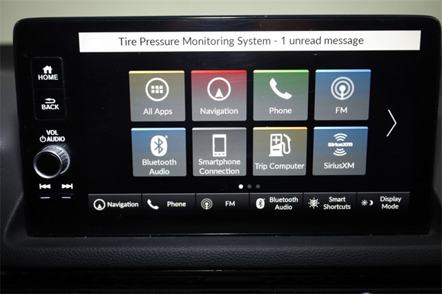 Thumbnail: 2022 Honda Civic - 34