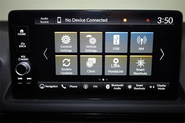 Thumbnail: 2022 Honda Civic - 35