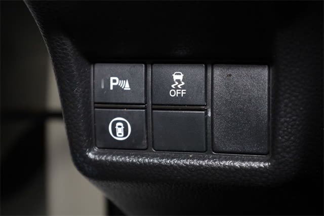 Thumbnail: 2022 Honda Civic - 32