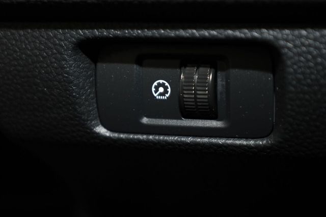 Thumbnail: 2024 Honda Civic - 28