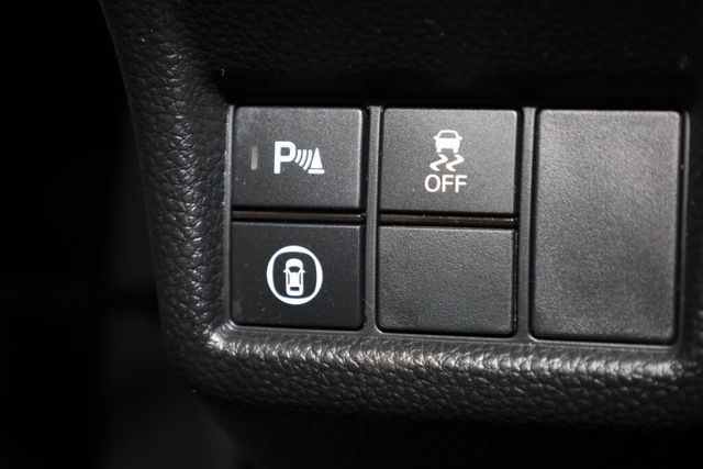 Thumbnail: 2024 Honda Civic - 29