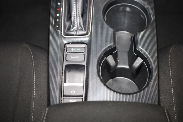 Thumbnail: 2023 Honda Civic - 33