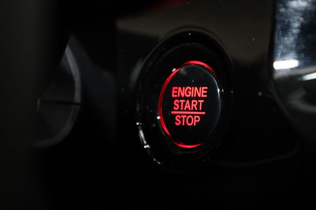 Thumbnail: 2023 Honda Civic - 32