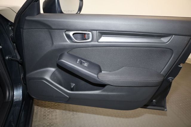 Thumbnail: 2023 Honda Civic - 29