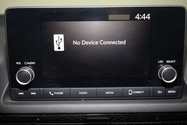 Thumbnail: 2023 Honda Civic - 33