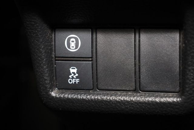 Thumbnail: 2023 Honda Civic - 32