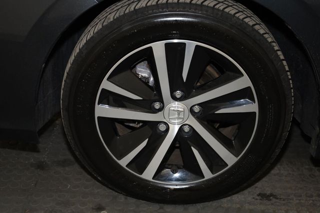 Thumbnail: 2023 Honda Civic - 7