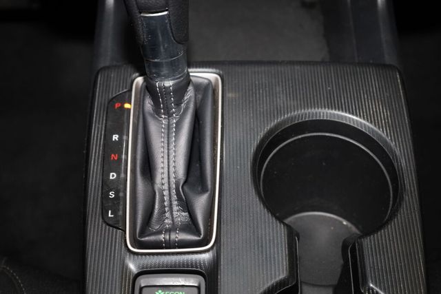 Thumbnail: 2023 Honda Civic - 16