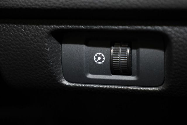 Thumbnail: 2023 Honda Civic - 31