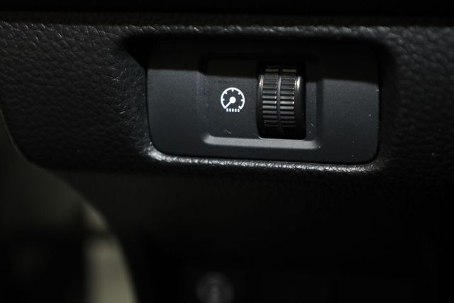 Thumbnail: 2023 Honda Civic - 28