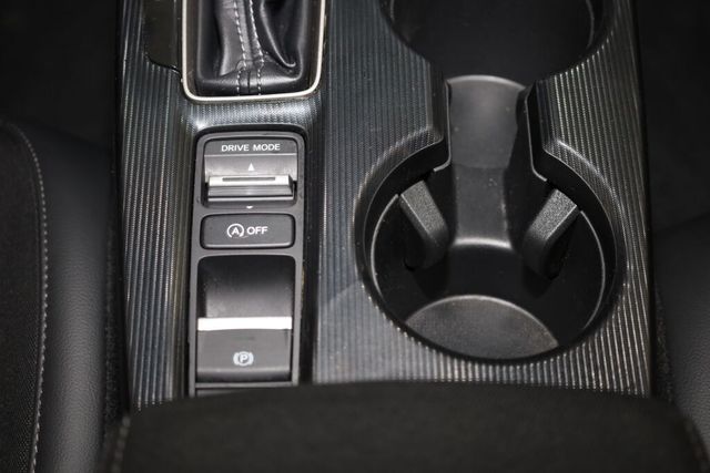 Thumbnail: 2023 Honda Civic - 34