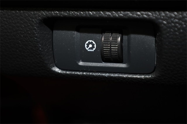 Thumbnail: 2024 Honda Civic - 31