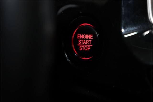 Thumbnail: 2024 Honda Civic - 35