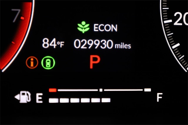 Thumbnail: 2022 Honda Civic - 17