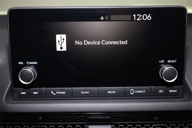 Thumbnail: 2026 Honda Civic - 32