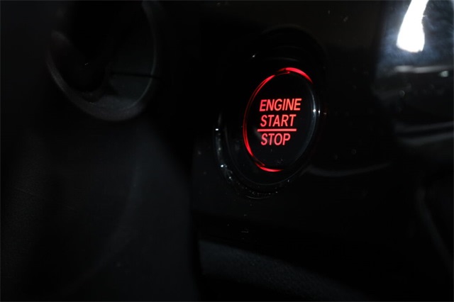 Thumbnail: 2026 Honda Civic - 34