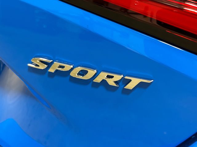 Thumbnail: 2026 Honda Civic - 16