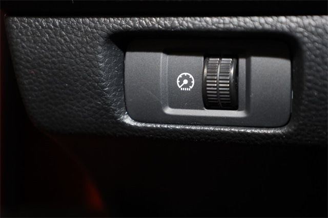 Thumbnail: 2023 Honda Civic - 30