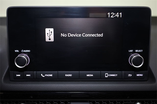 Thumbnail: 2023 Honda Civic - 32