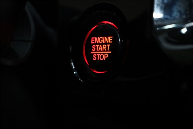 Thumbnail: 2023 Honda Civic - 35