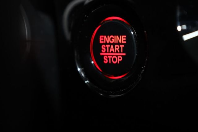 Thumbnail: 2024 Honda Civic - 33
